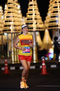 BIB: 
                            <button type="button" onclick="openModal(23787770)" class="btn btn-primary btn-sm float-right btn-popup" data-toggle="modal" data-target=".modal-high-quality">
                        <i class="fas fa-shopping-cart"></i> Add to Cart
                    </button>
                                            <button type="button" onclick="isThisMe(23787770, true)" class="btn btn-success btn-sm float-right btn-popup btn-isme hidden" data-toggle="tooltip" data-placement="bottom" title="นี่คือรูปของคุณใช่ไหม คลิกที่นี่เพื่อเอาเข้าอัลบั้ม">
                        <i class="fas fa-plus"></i> Add to album
                    </button>
                    <button type="button" onclick="isThisMe(23787770, false)" class="btn btn-warning btn-sm float-right btn-popup btn-isnotme hidden">
                        <i class="fas fa-ban"></i> Remove from album
                    </button>